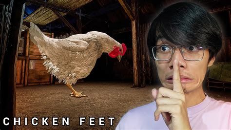 malaking manok|HINABOL NG MALAKING MANOK! .